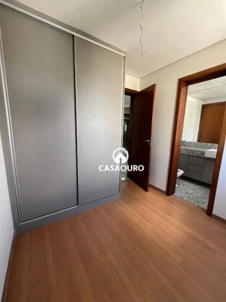 Imagem Apartamento à venda, 100 m² por R$ 1.750.000,00 - Lourdes - Belo Horizonte/MG