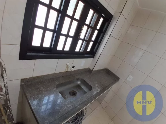 Imagem Casa maravilhosa na principal rua de Itaipuaçú