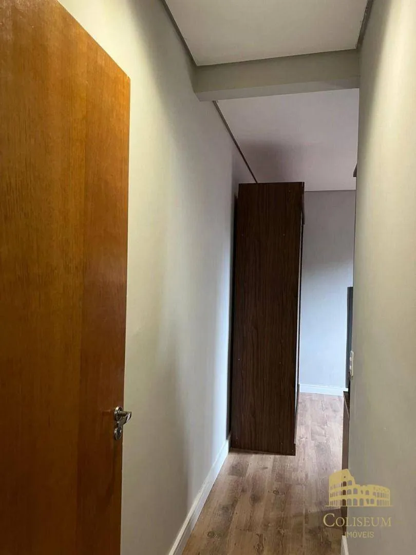 Imagem Casa com 3 dormitórios à venda, 100 m² por R$ 790.000,00 - Vila Guilhermina - Praia Grande/SP