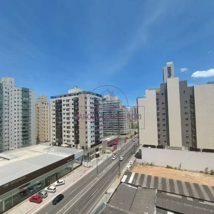Imagem Apartamento 1 quarto a uma quadra do mar em Itaparica
