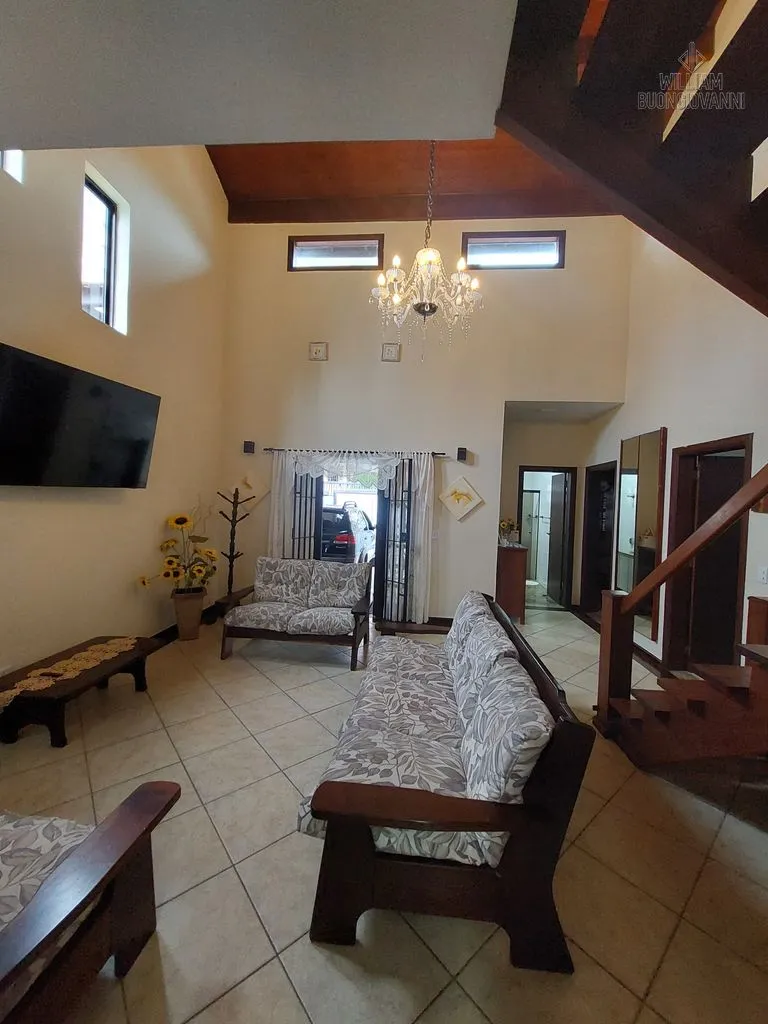 Foto do imóvel CASA ISOLADA 300 M² DE ÁREA TOTAL - VILA SÃO PAULO - MONGAGUÁ em Solemar, Mongaguá - SP