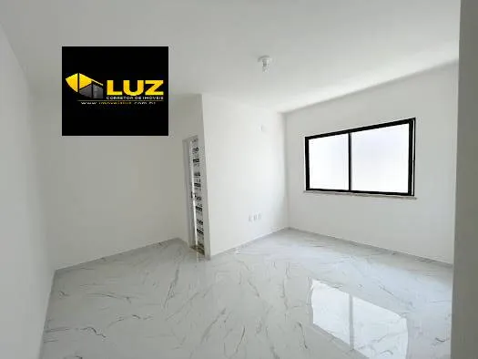 Imagem RESERVA PRECABURA - CASAS PLANAS SOLTAS NA PRECABURA EM EUSÉBIO/CE