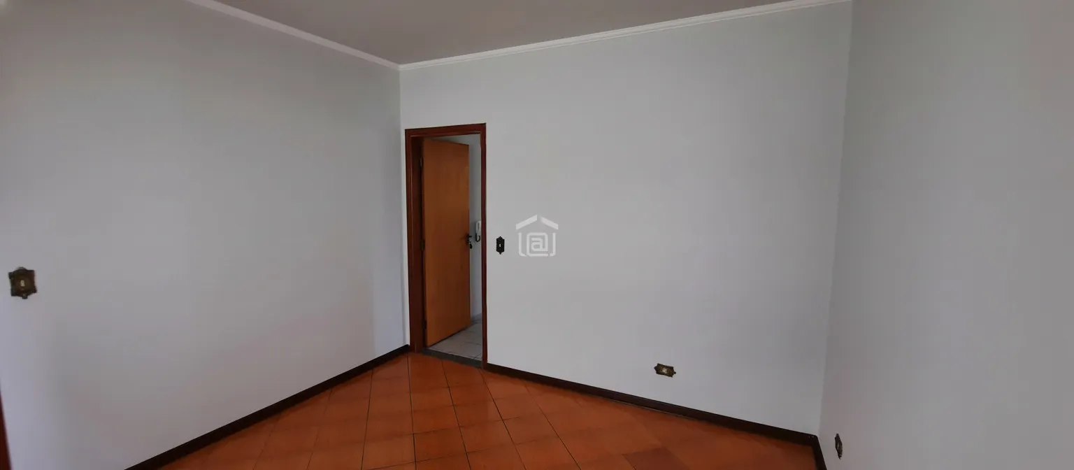 Imagem Apartamento 2 quartos à venda em Santa Ângela, Poços de Caldas