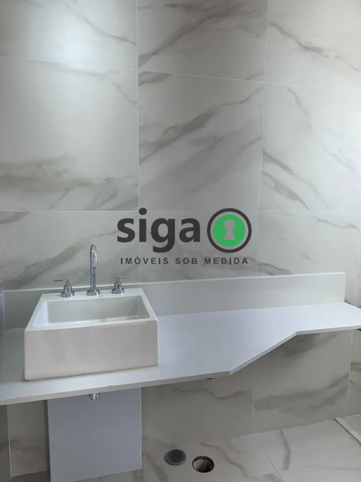 Imagem Apartamento para venda Chácara Klabin 4 dormitórios, 02 suítes - São Paulo - SP