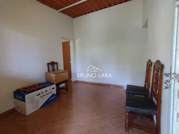 Imagem Casa à venda em Igarapé, Bairro Pousada Del Rey