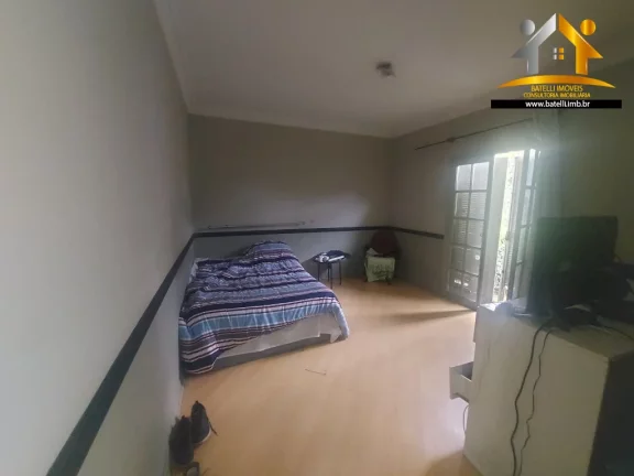 Imagem Casa - Refugio dos Pinheiros - Itapevi | Batelli Imóveis