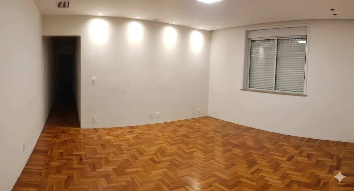 Imóvel