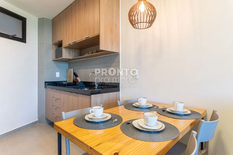 Imagem Nomar Carneiros Ecoliving