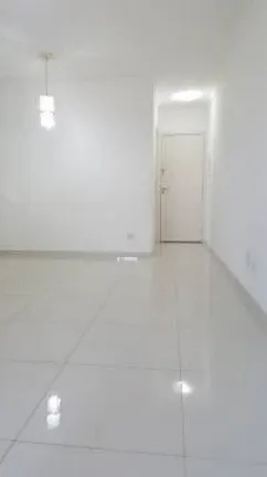 Imagem Apartamento com 2 Quartos à Venda, 68 m² em Ipiranga - São Paulo
