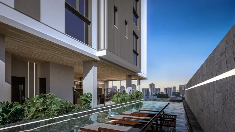 Imagem Apartamento à venda em Balneário Camboriú, Centro, com 4 quartos, 150m2