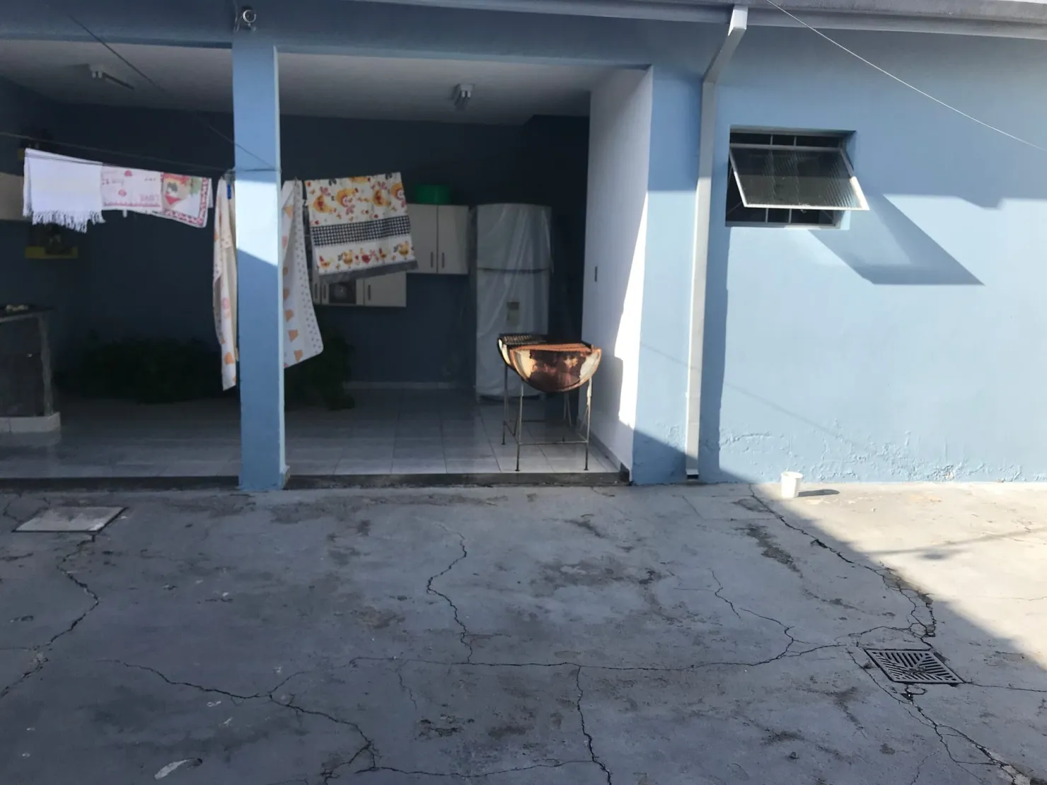 Imagem Casa à venda 4 Quartos, 250M², São Benedito, Pindamonhangaba - SP