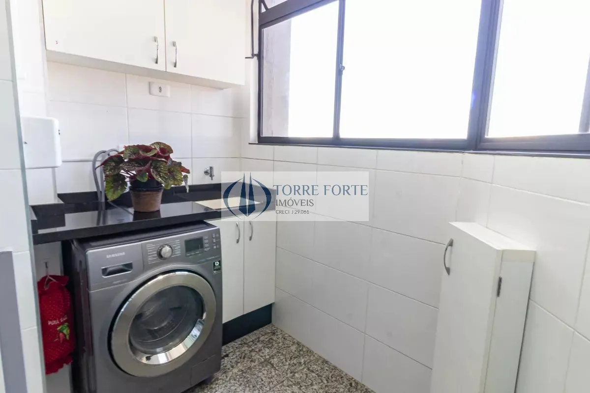 Imagem Linda Cobertura 3 dormitórios com Piscina na Vila Formosa 