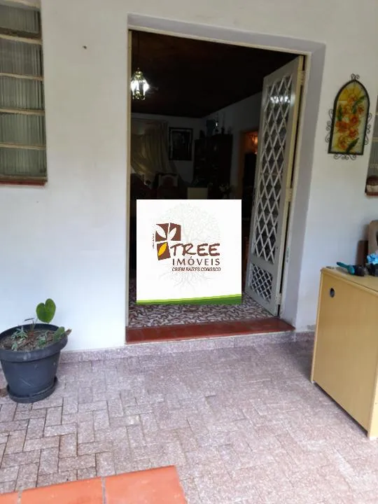 Imagem VENDA DE CHÁCARA NO VISTA ALEGRE, EM ARUJÁ/SP, OPORTUNIDADE com 5.160m², 4 quartos, sala ampla, cozinha ampla e grande área verde. CONSULTE-NOS