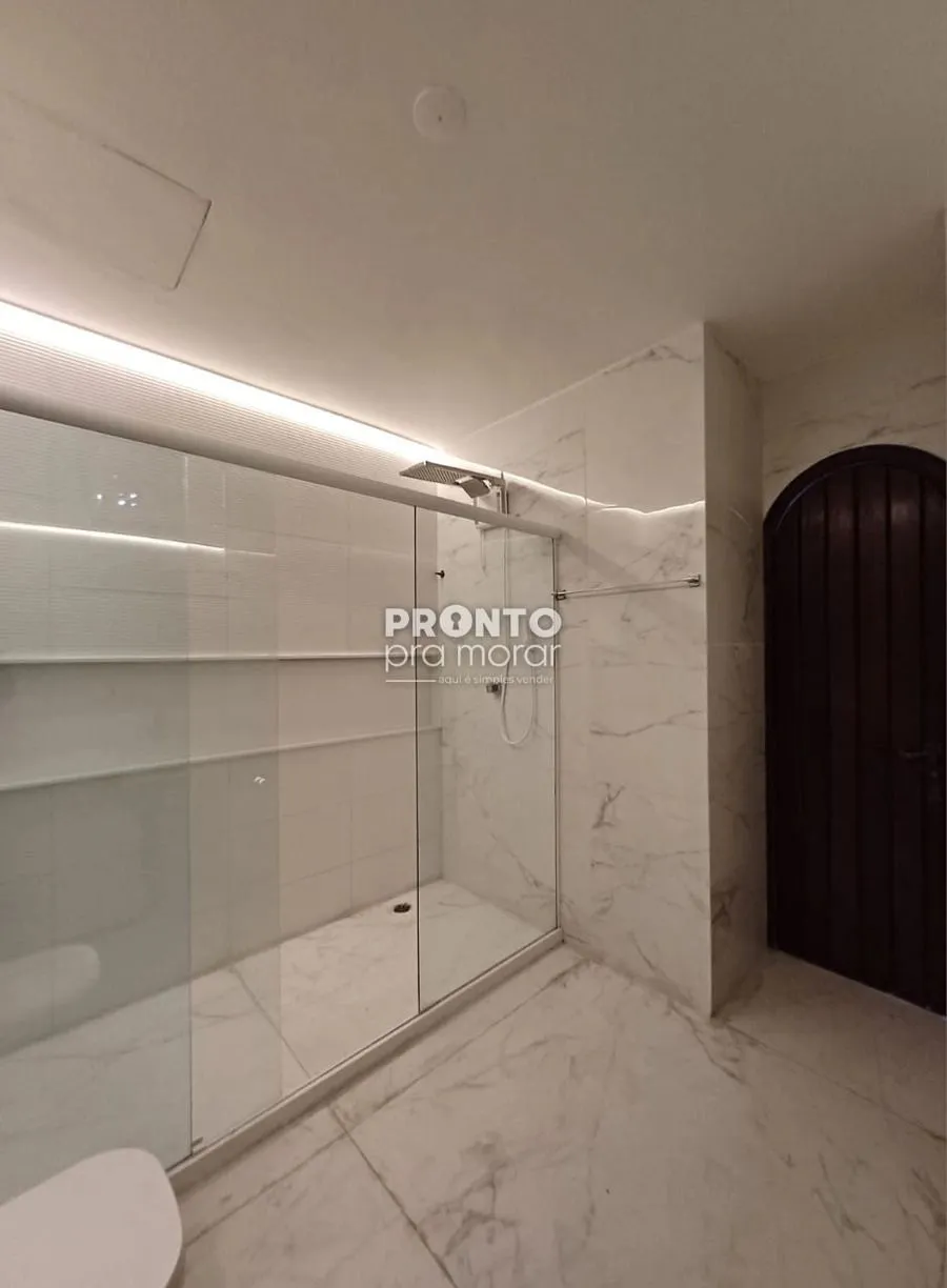 Imagem Casa em Várzea