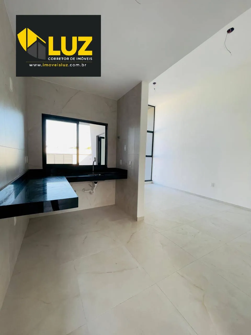 Imagem EVIDENCE EUSÉBIO - CASAS PLANAS SOLTAS | EUSÉBIO/CE