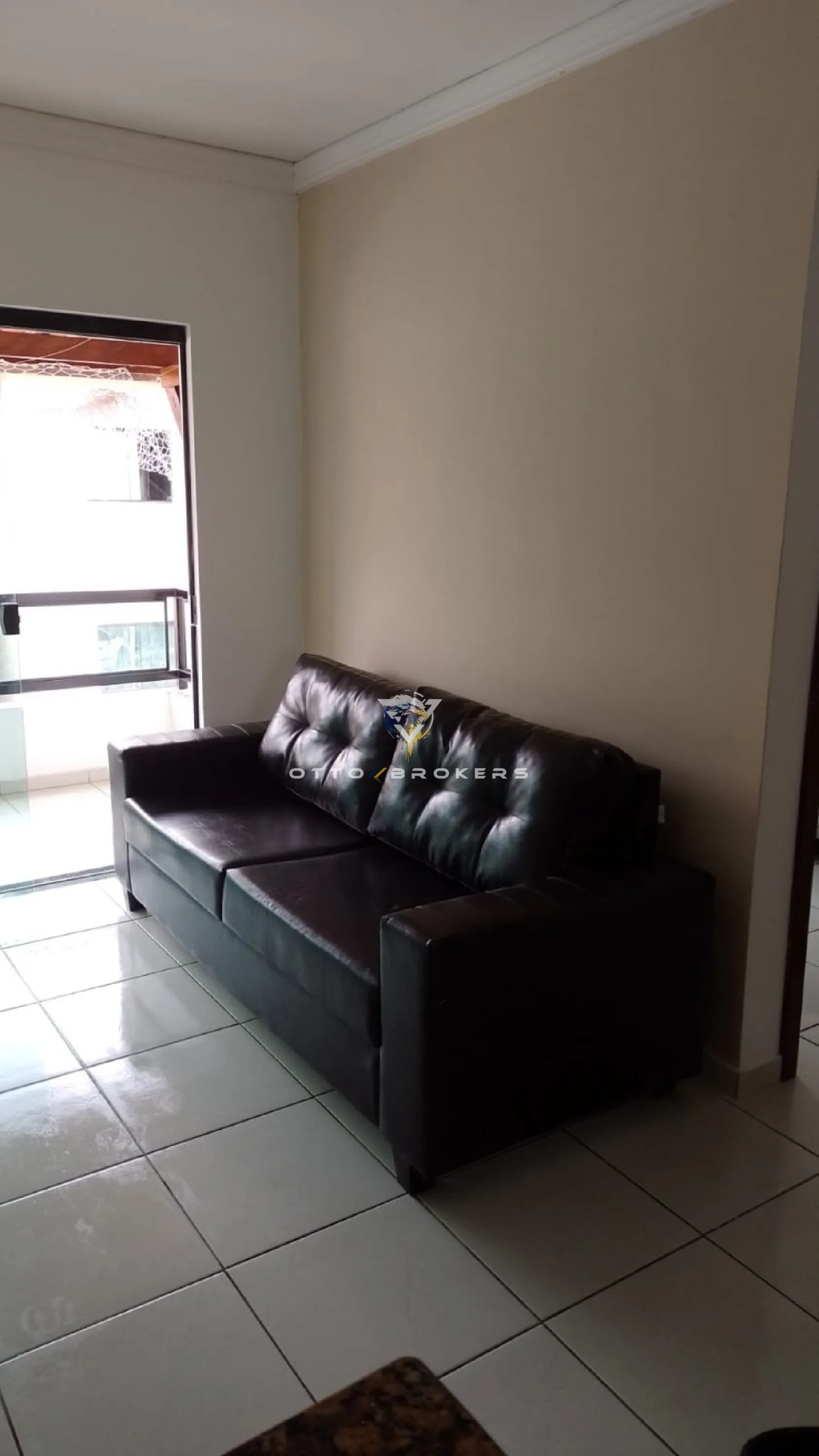 Imagem APARTAMENTO RESIDENCIAL em PORTO SEGURO - BA, Centro