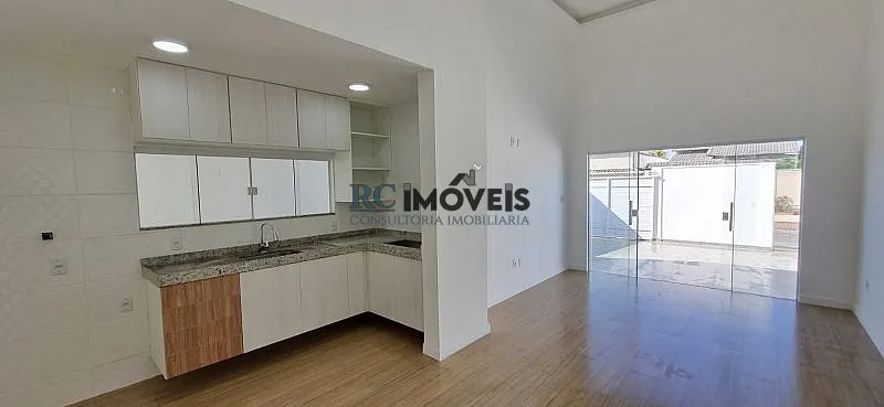 Imagem Casa a Venda no bairro Jardim Atlântico Leste (itaipuaçu) - Maricá, RJ