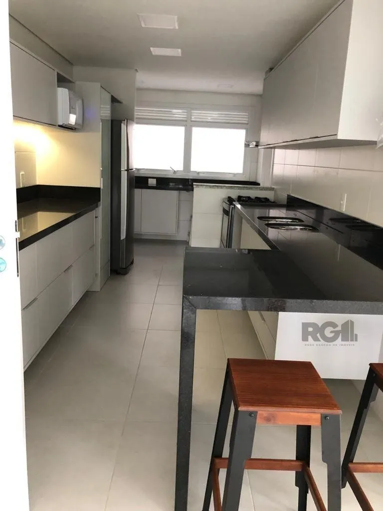 Imagem Apartamento em Centro
