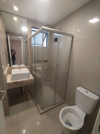 Imagem Apartamento com 3 Quartos à Venda, 85 m² em Boa Viagem - Recife