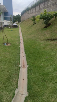 Imagem CASA RESIDENCIAL em JACAREÍ - SP, DA CEREJEIRA