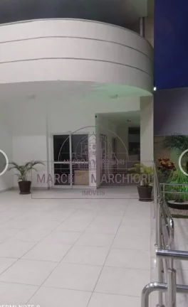 Imagem Apartamento de frente em Itapua - andar alto sol da manhã