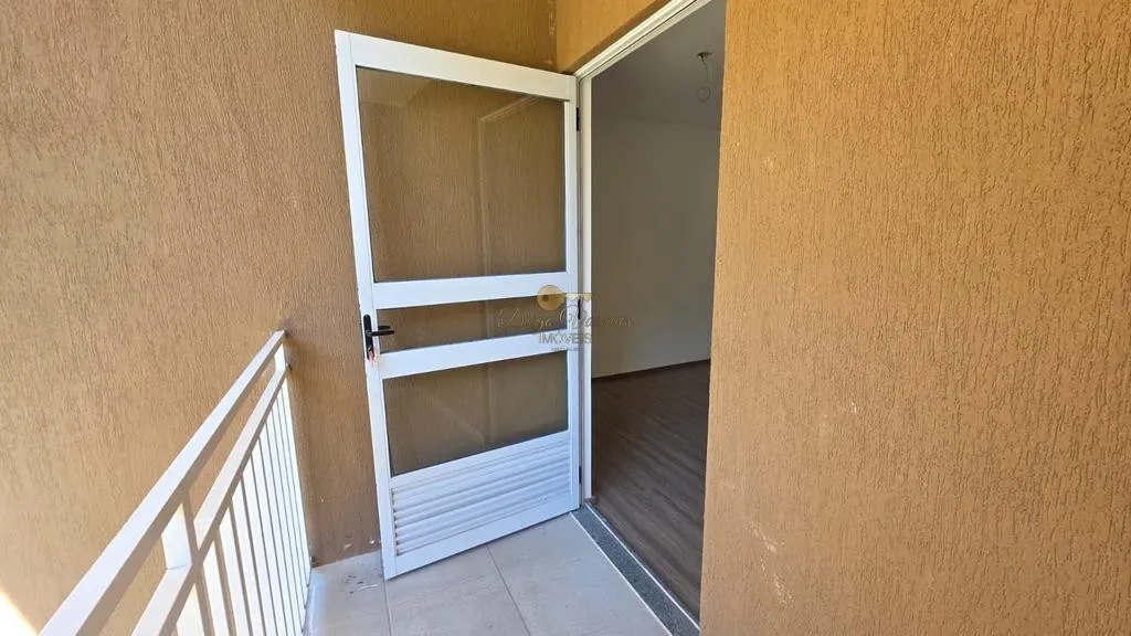 Imagem Apartamento para Venda em Teresópolis / RJ no bairro Pimenteiras
