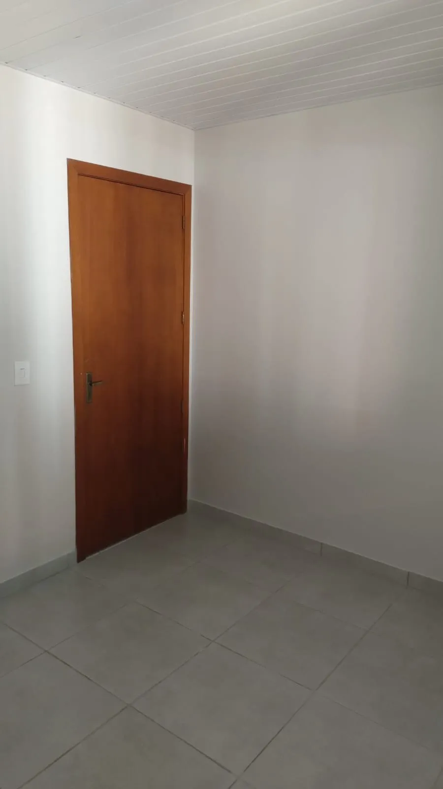 Imagem Casa em Condomínio à venda em São Tomé, Viamão - Semi-novos