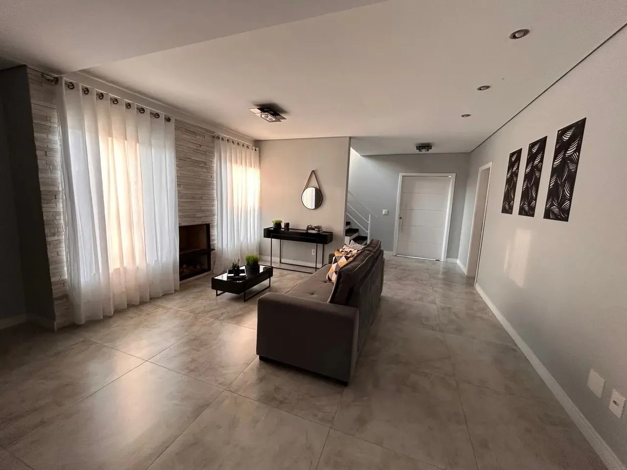 Imagem CASA RESIDENCIAL em SOROCABA - SP, IBITI ROYAL PARK