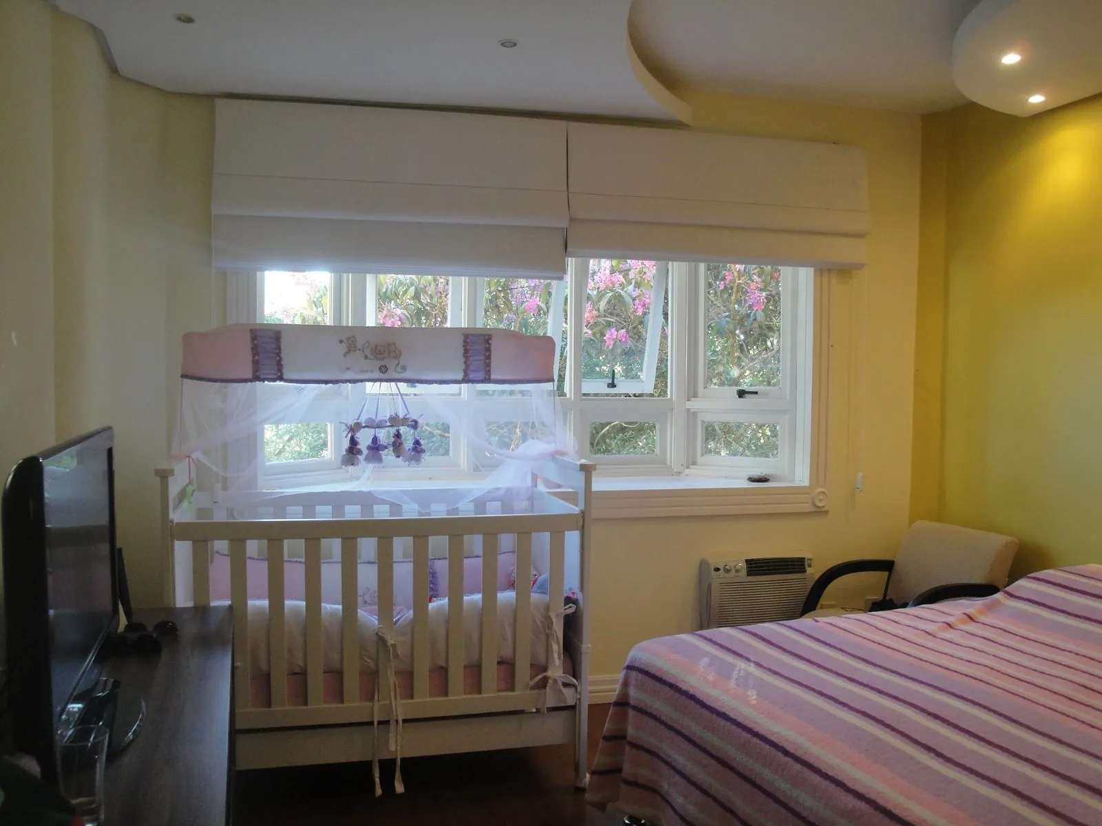 Imagem Linda casa em Belém Novo