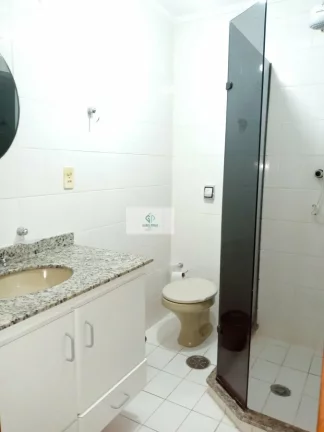 Imagem Apartamento Padrão para Venda em Enseada Guarujá-SP