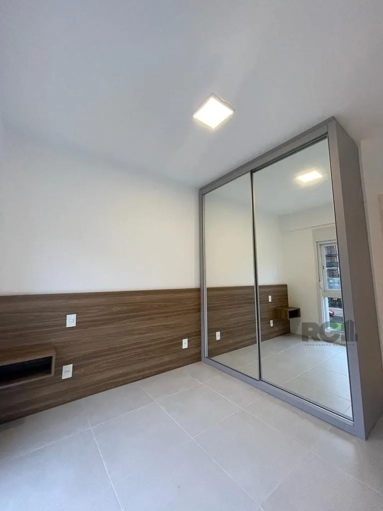 Imagem Duplex em Condomínio