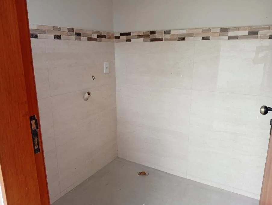 Imagem Casa 3 Quartos Maricá - RJ - Jardim Atlântico Leste (Itaipuaçu)