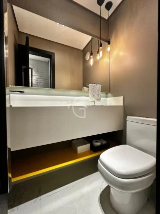 Imagem Um apartamento excelente pra morar no Santo Antônio coladinho no América