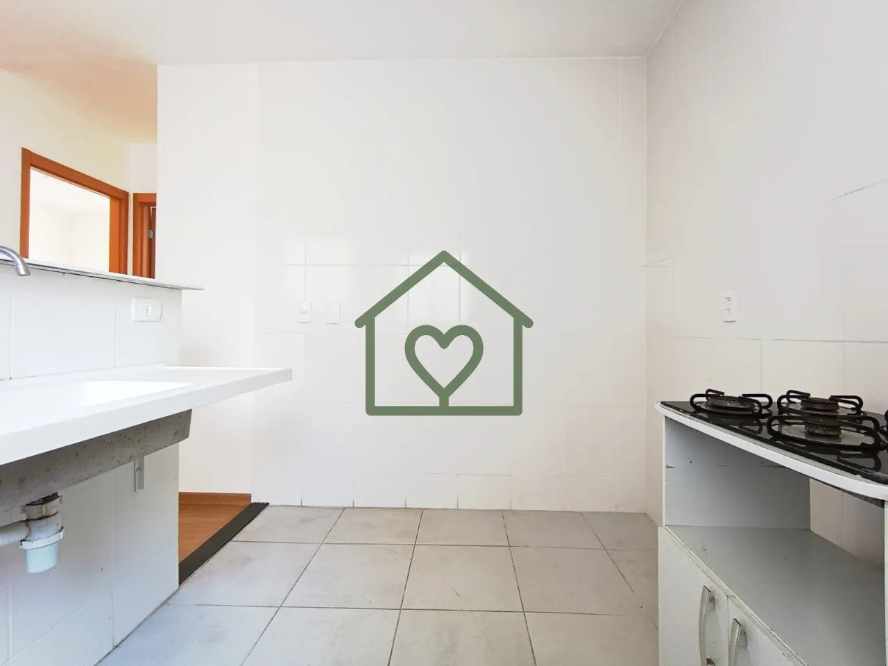 Imagem Apartamento à venda

Excelente apartamento com 02 dormitórios, living amplo, cozinha americana e b...