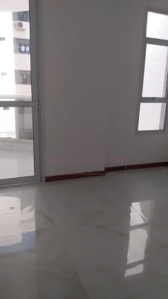 Imagem Apartamento 4 quartos na quadra do mar em Praia da Costa