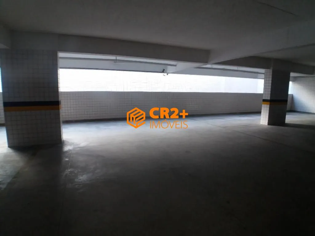 Imagem FLAT MOBILIADO A VENDA - BEIRA MAR - 01 QUARTO - 01 GARAGEM - 36,62M