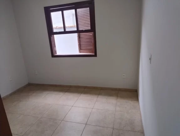 Imagem Casa no Condomínio fechado de alto padrão Itatiba Country Club na melhor localização de Itatiba/SP!