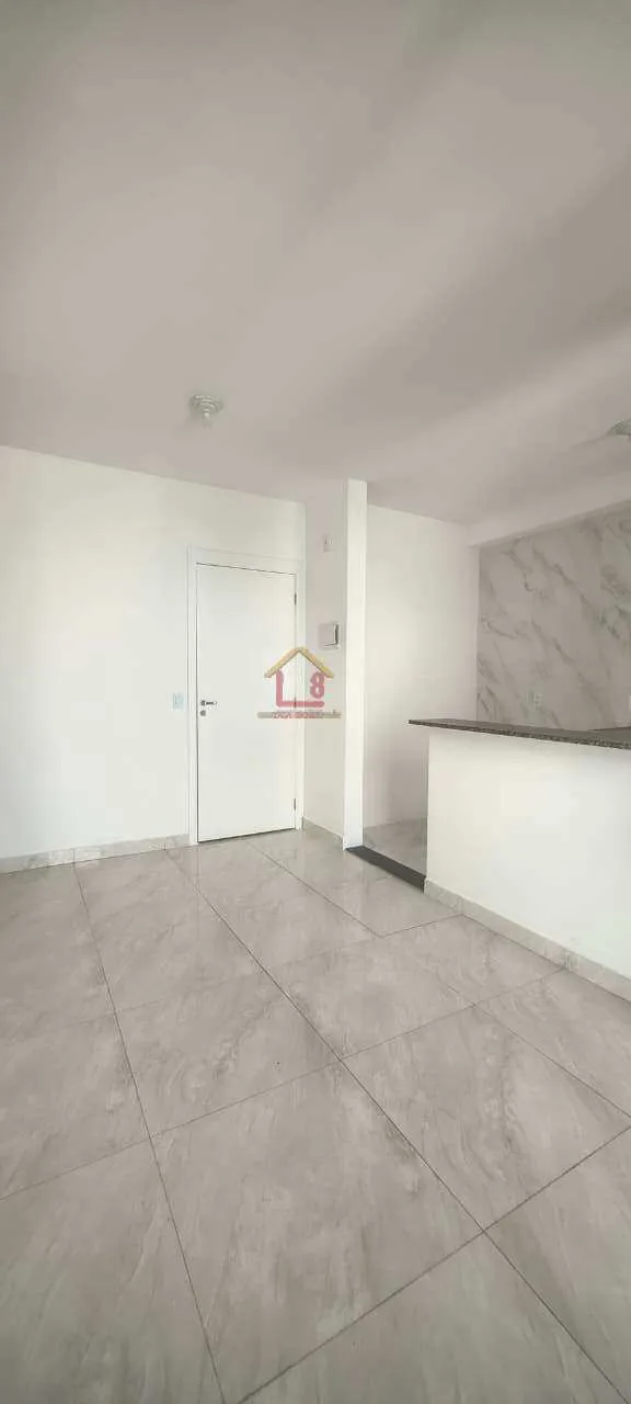 Imagem apartamento a venda na Ocian