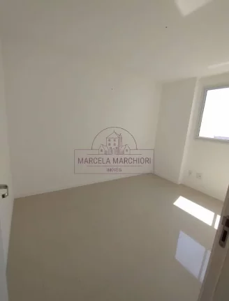 Imagem Apartamento 3 quartos com vista para o mar em Itaparica
