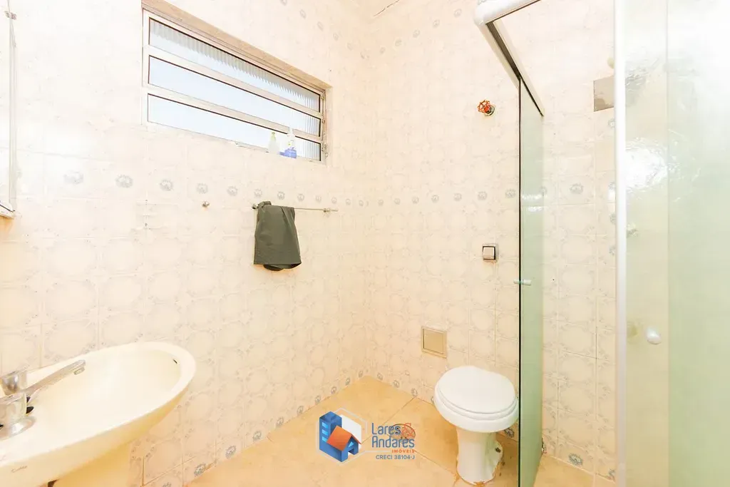 Imagem Casa à venda 5 Quartos 1 Suite 5 Vagas 300M² Vila Moinho Velho São Paulo - SP
