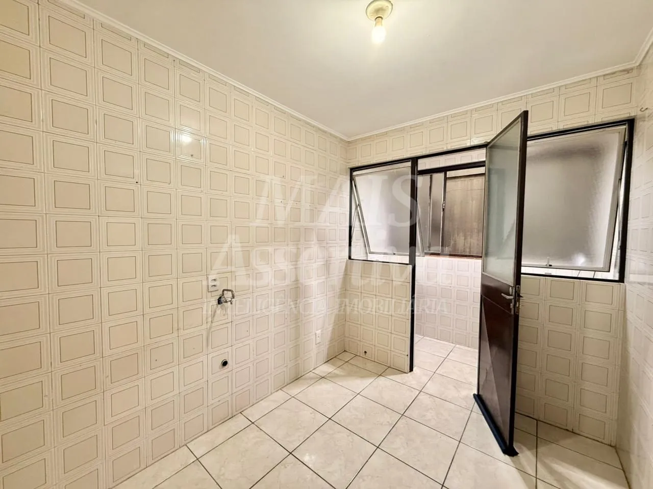 Imagem Apartamento para locação, localizado no Edifício Jasmim no bairro Ouro Branco em Novo Hamburgo/RS...