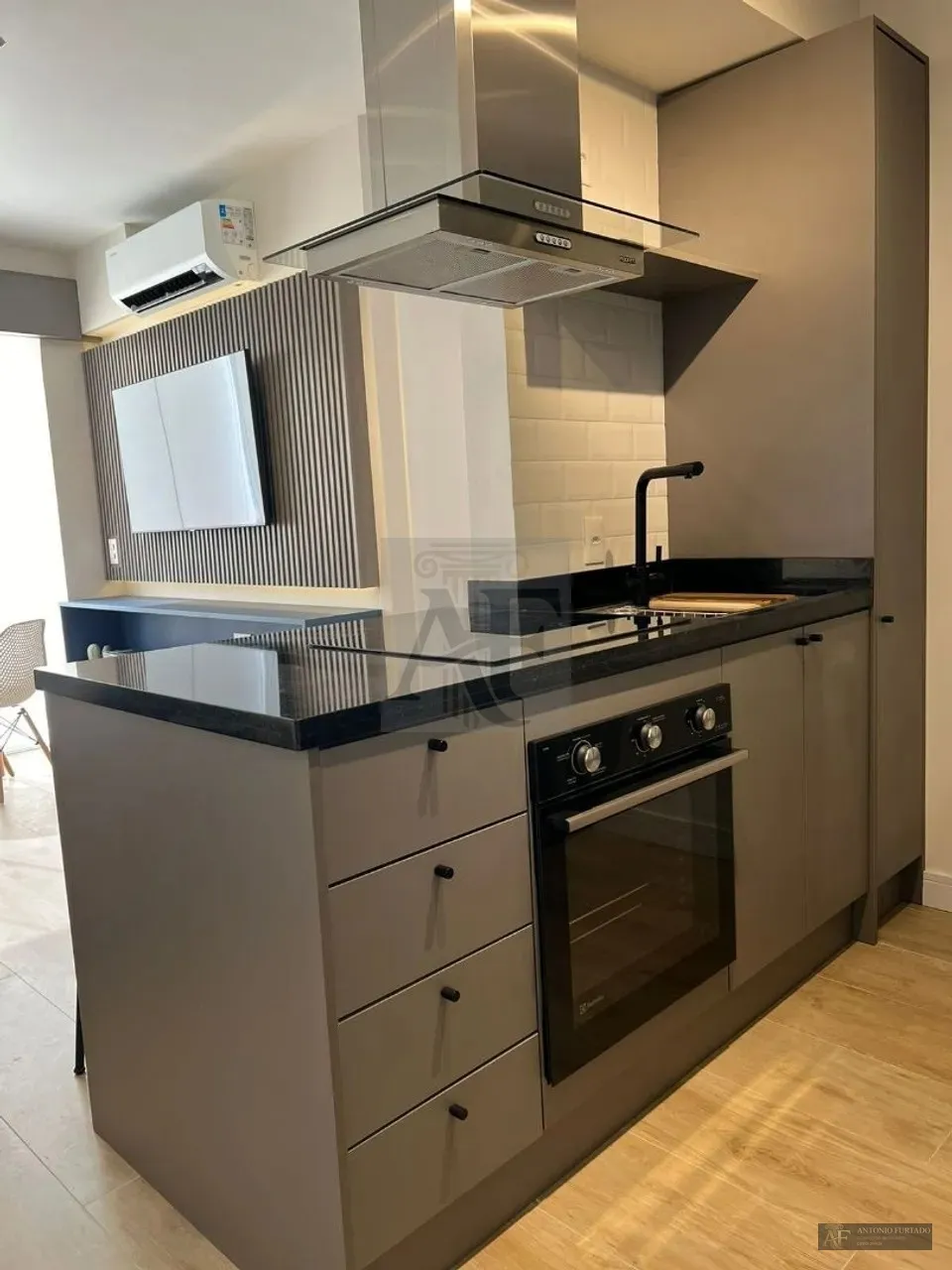 Imagem Apartamento para alugar em Ipiranga, São Paulo