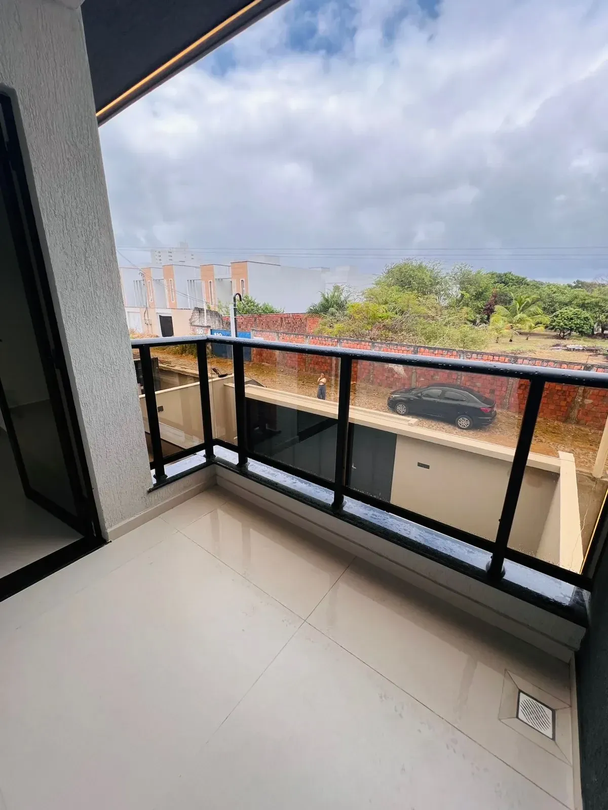 Imagem Casa com 4 Quartos à Venda, 145,51 m² em Coité - Eusébio