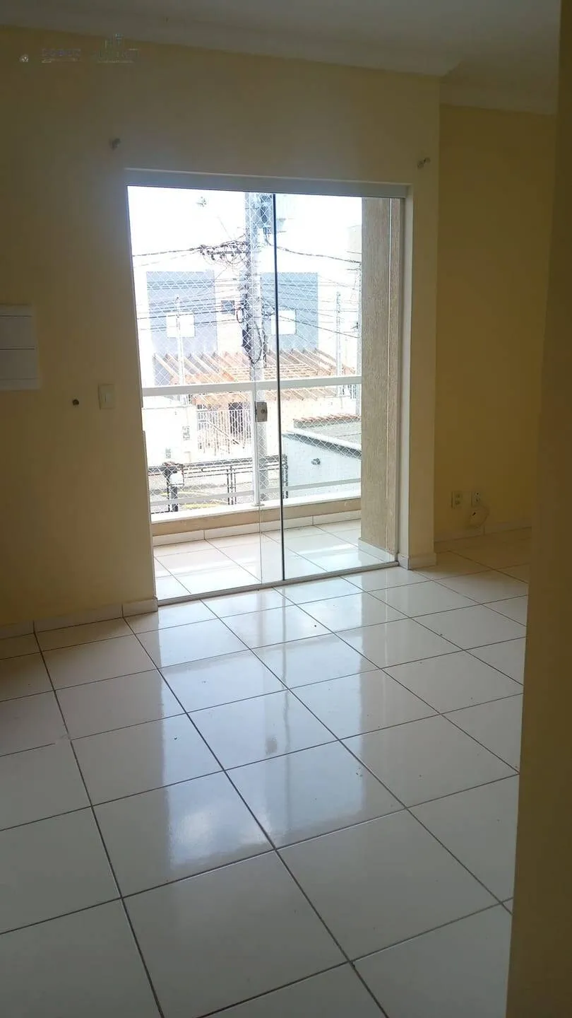 Imagem Apartamento à venda 3 Quartos, 1 Suite, 2 Vagas, 85M², Parque das Palmeiras, Pindamonhangaba - SP | Prédio Padrão Parque das Palmeiras