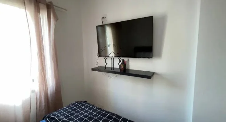 Imagem Apartamento à venda na Vila Prudente, 67m² | 3 dormitórios | 2 banheiros | 1 vaga | varanda.
Exce...