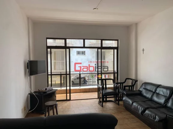 Apartamento pertinho da Praia