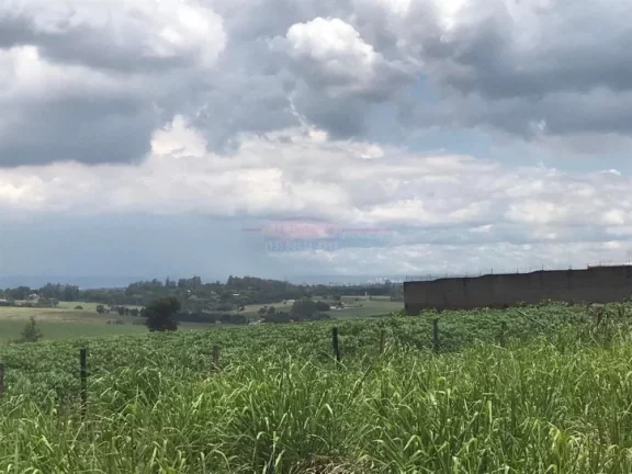 Imagem Terreno INDUSTRIAL á 1km Castelo Branco km99 sentido Sorocaba (Próx. Empres