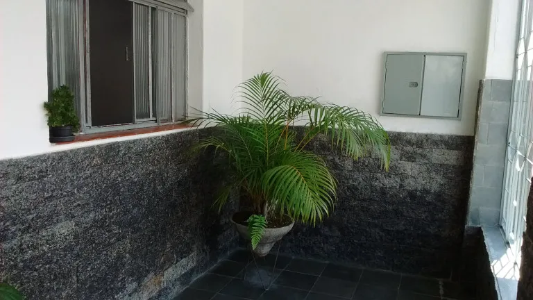Imagem Casa com 3 Quartos à Venda, 335 m² em Vila Canevari - Cruzeiro