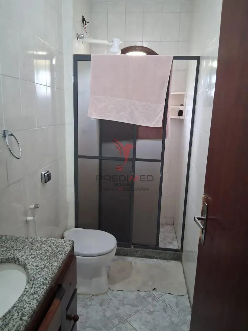Imagem APARTAMENTO TÉRREO À VENDA - PRAIA DOS UBÁS