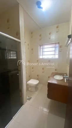 Imagem Casa bem localizada no bairro Nova Sousas,
térrea, com escada para acesso.

Estuda troca com imóve...